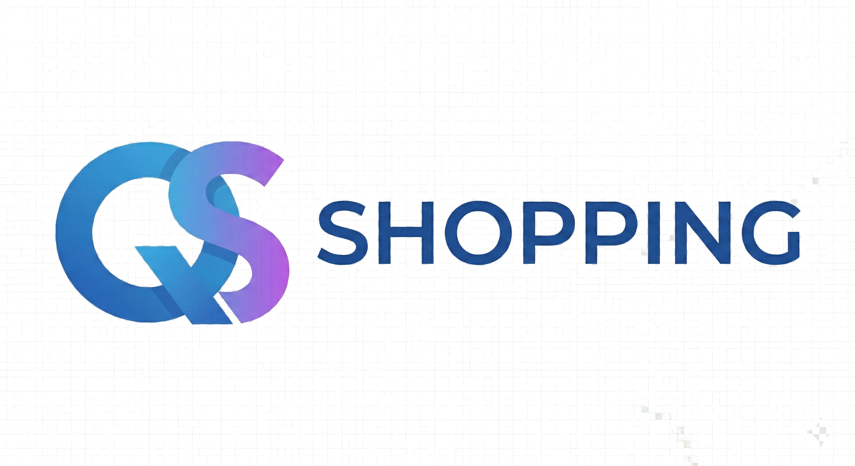 Shopping AI Logo